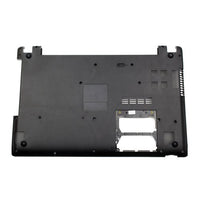 Долен корпус (Bottom Base Cover) за Acer Aspire V5-571G Черен / Black thumbnail 1