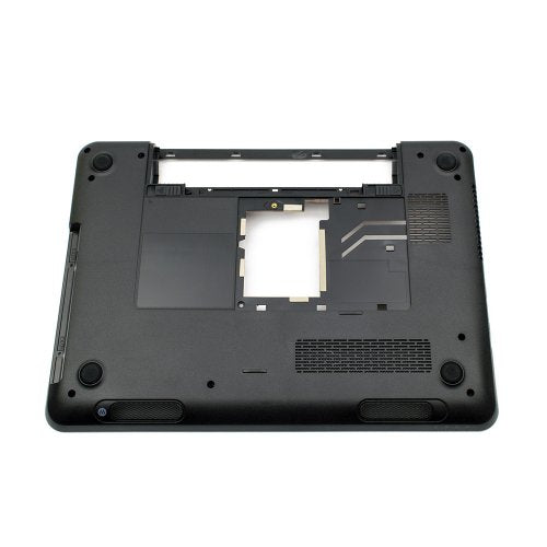 Долен корпус (Bottom Base Cover) за Dell N4110 Черен / Black