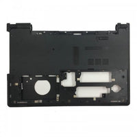 Долен корпус (Bottom Base Cover) за Dell Vostro 15 3558 3559 Inspiron 15 5551 5555 5558 5559 Черен / Black thumbnail 1