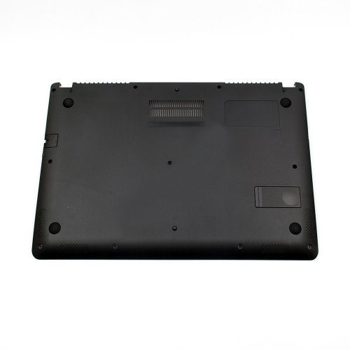 Долен корпус (Bottom Base Cover) за Dell Vostro V5439 V5460 5460 V5470 5470 V5480 5480 Черен / Black