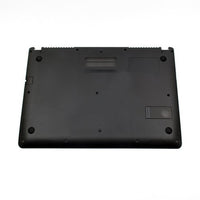 Долен корпус (Bottom Base Cover) за Dell Vostro V5439 V5460 5460 V5470 5470 V5480 5480 Черен / Black thumbnail 1