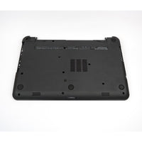 Долен корпус (Bottom Base Cover) за HP 15-R000 15-G000 15-Q000 15-h000 250 G3 255 G3 BASE ENCLOSURE thumbnail 1