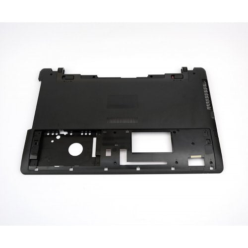Долен корпус (Bottom Base Cover) за Asus X550 X550C X550CA X552E P550C K550 K550L с Говорители / With Speakers