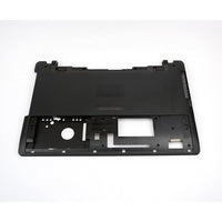 Долен корпус (Bottom Base Cover) за Asus X550 X550C X550CA X552E P550C K550 K550L с Говорители / With Speakers thumbnail 1