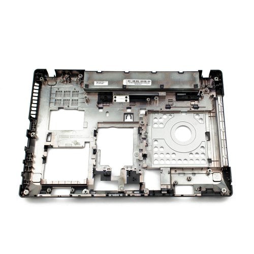 Долен корпус (Bottom Base Cover) за Lenovo IdeaPad G480 With HDMI Черен / Black