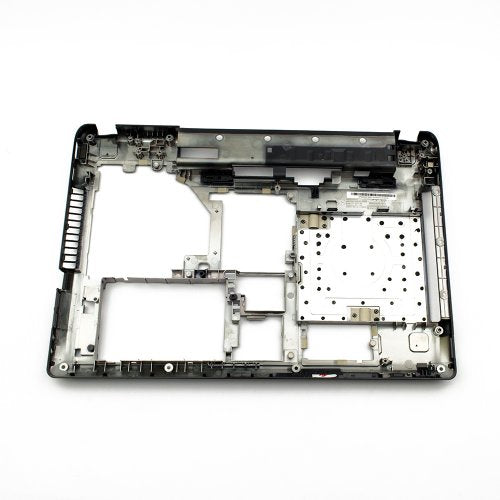 Долен корпус (Bottom Base Cover) за Lenovo IdeaPad Y470 Y470N With HDMI Черен / Black
