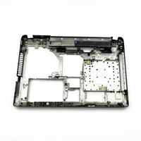 Долен корпус (Bottom Base Cover) за Lenovo IdeaPad Y470 Y470N With HDMI Черен / Black thumbnail 1