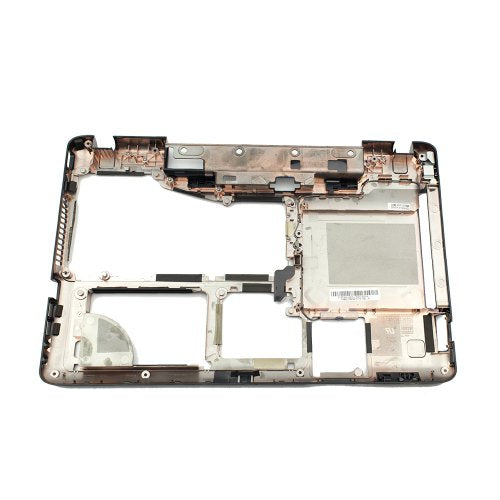 Долен корпус (Bottom Base Cover) за Lenovo ThinkPad Y560 With HDMI Черен / Black