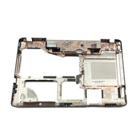 Долен корпус (Bottom Base Cover) за Lenovo ThinkPad Y560 With HDMI Черен / Black thumbnail 1