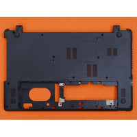 Долен корпус (Bottom Base Cover) за Acer E1-532G E1-522G E1-570G E1-572G thumbnail 1