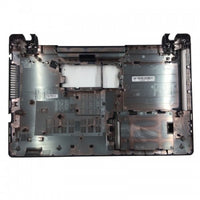 Долен корпус (Bottom Base Cover) за Asus K53U K53TA A53U K53BY X53U - Оригинален thumbnail 1