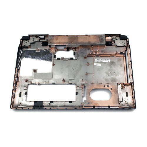 Долен корпус (Bottom Base Cover) за Asus N53S N53SM N53SV - Оригинален