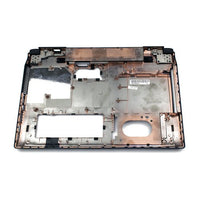 Долен корпус (Bottom Base Cover) за Asus N53S N53SM N53SV - Оригинален thumbnail 1