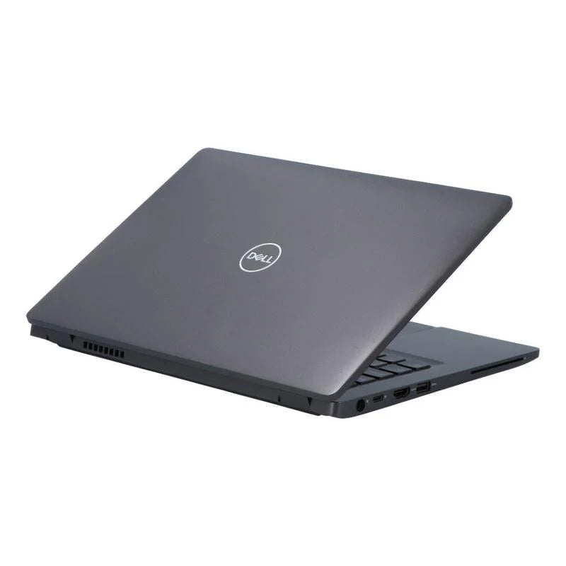 Dell Latitude 5300 Grade A- - Реновиран лаптоп