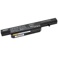Батерия за лаптоп CLEVO C4500 W251EG GIGABYTE Q1732N C4500BAT-6 thumbnail 1
