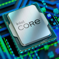 Intel Core i5-12400F thumbnail 4