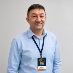 Сервизен техник за лаптопи Варна
