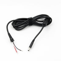 Кабел Quality DC Cord (4.5 x 0.7 x 3.0mm) Dell thumbnail 1
