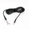 Кабел Quality DC Cord (4.5 x 0.7 x 3.0mm) Dell