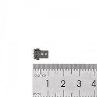 Букса (DC Power Jack) за Acer Spin 5 SP513-52 Swift 3 SF314 SF314-52 SF314-52G SF314-53G PJ1035 thumbnail 1