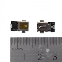 Букса (DC Power Jack) за Acer A515-54 PJ1066 thumbnail 2