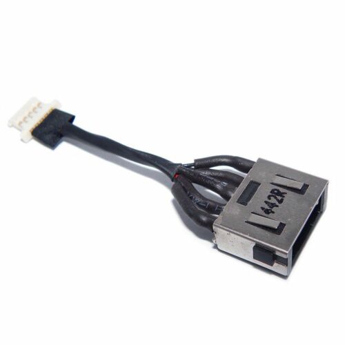 Букса за лаптоп (DC Power Jack) Lenovo Yoga 2 11 11.6