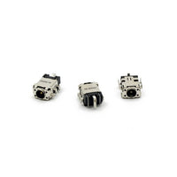 Букса за лаптоп (DC Power Jack) PJ954 Asus Eeebook E502S E502SA Series thumbnail 1