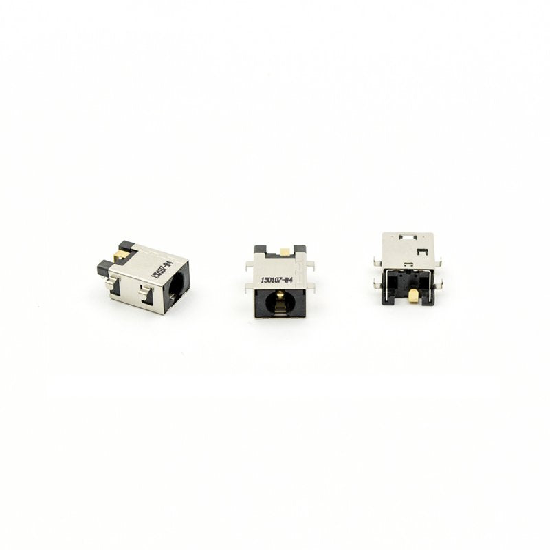 Букса за лаптоп (DC Power Jack) PJ271- HY Asus X551MA X551MAV X551M TP550 X451