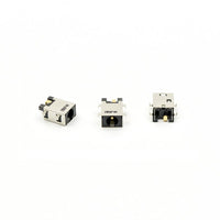 Букса за лаптоп (DC Power Jack) PJ271- HY Asus X551MA X551MAV X551M TP550 X451 thumbnail 1