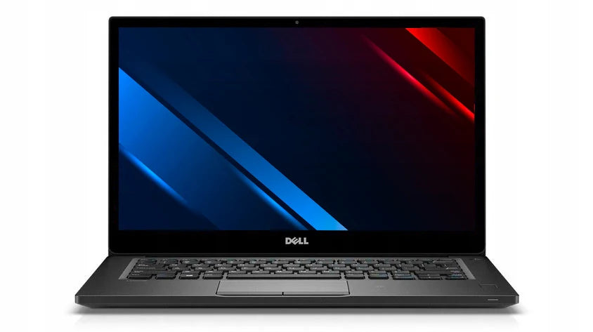 Dell Latitude 7490 Grade A - - Реновиран лаптоп