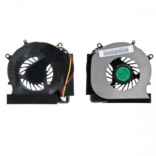 Вентилатор за лаптоп (CPU Fan) HP Pavilion DV3-1000 DV3-2000 CQ35