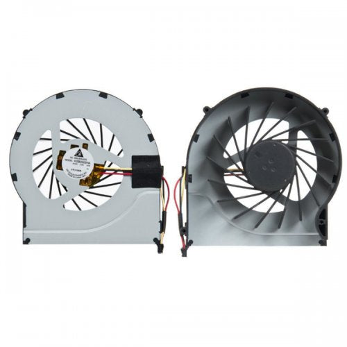 Вентилатор за лаптоп (CPU Fan) HP Pavilion DV7-4000 DV6-4000 DV6-3000