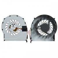 Вентилатор за лаптоп (CPU Fan) HP Pavilion DV7-4000 DV6-4000 DV6-3000 thumbnail 1