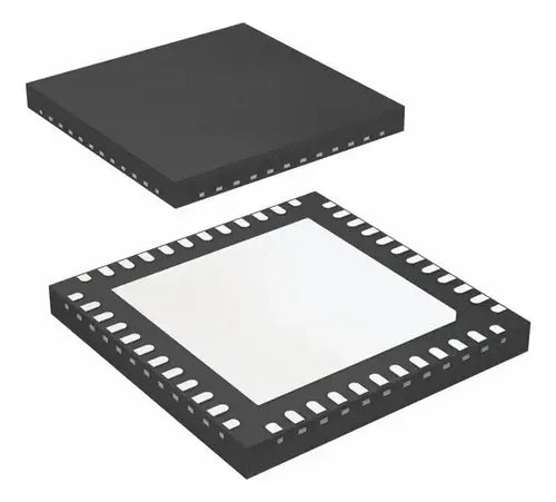 MP2888A Digital 10-Phase PWM Controller PMBus QFN-40 Monolithic Power Systems