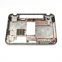 Долен корпус (Bottom Base Cover) за Dell Inspiron 5520 7520 Черен / Black thumbnail 1