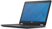 Реновиран лаптоп Dell Latitude E5570 thumbnail 3