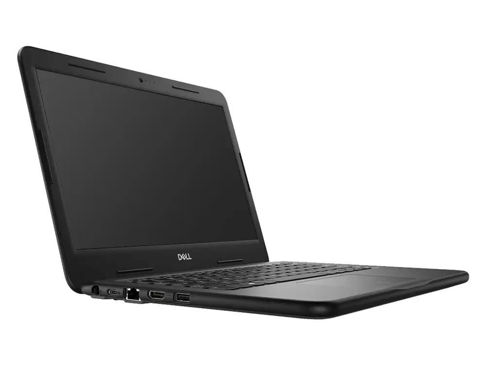 Лаптоп Dell Latitude 3310 Клас A