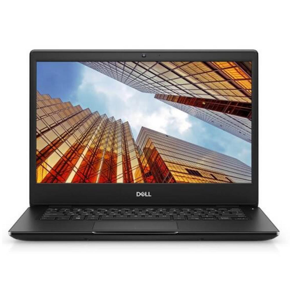 Dell Latitude 7290 Grade A- - Реновиран лаптоп
