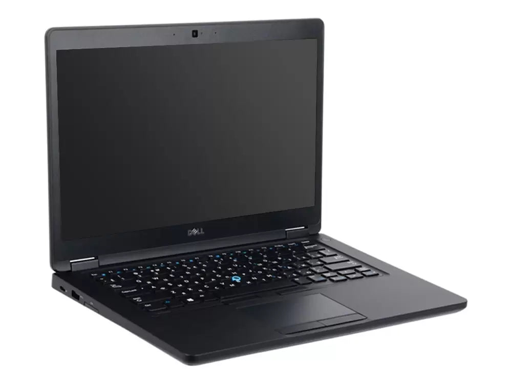 Лаптоп Dell Latitude 5480 Клас B