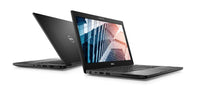 Dell Latitude 7290 Grade A - Реновиран лаптоп thumbnail 3