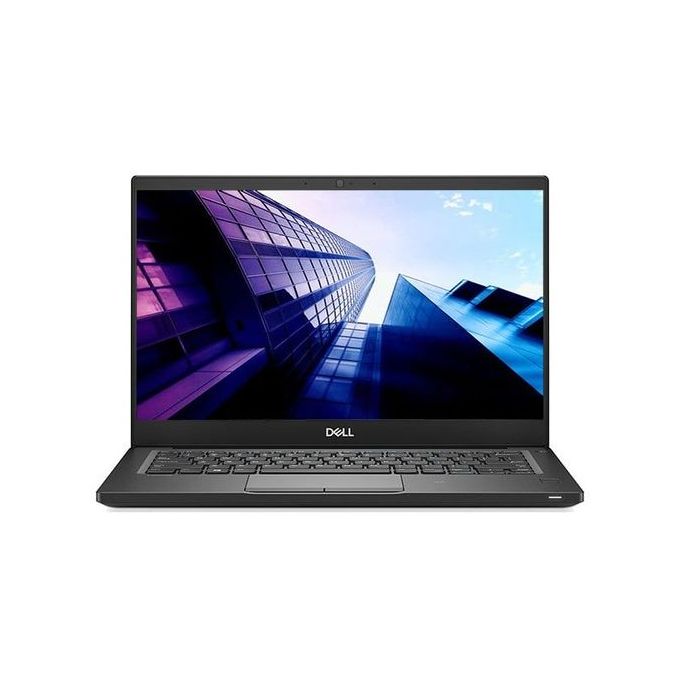 Dell Latitude 7390 Grade A - Реновиран лаптоп