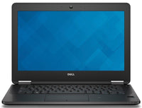 Dell Latitude E7270 Grade A - Реновиран лаптоп thumbnail 1