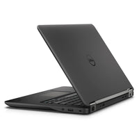 Dell Latitude E7470 Grade A - Реновиран Лаптоп thumbnail 9