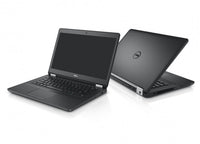 Dell Latitude E5470 Клас A Реновиран лаптоп thumbnail 3