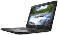 Лаптоп Dell Latitude 3310 Клас A thumbnail 2