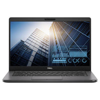 Dell Latitude 5300 Grade A- - Реновиран лаптоп thumbnail 3