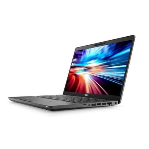 Лаптоп Dell Latitude 5400 Клас B