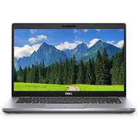 Dell Latitude 5410 - Реновиран лаптоп thumbnail 1