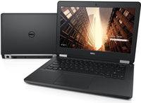 Dell Latitude 5490 Grade A - Реновиран лаптоп thumbnail 6