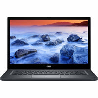 Dell Latitude 7480 Grade A - Реновиран лаптоп thumbnail 1